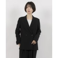 Theory/セオリー Theory ADMIRAL CREPE RELAXED DB/508045951