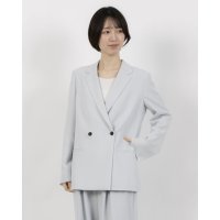Theory/セオリー Theory ADMIRAL CREPE RELAXED DB/508045951