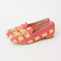CUMUU＿DIANA/クムウ_ダイアナ CUMUU_DIANA オペラシューズ/508045972