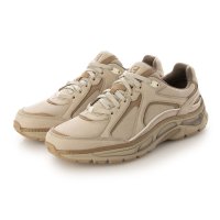 COLE HAAN/コール ハーン COLE HAAN グランドプロ ミレニア ランナー mens/508046045