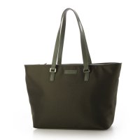 COMME CA MEN/コムサメン COMME CA MEN COMME CA MENアルミュール トートバッグ/508046048