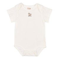 petit main/プティマイン petit main 【GOODPRICE】半袖ロンパース【返品不可商品】/508046069