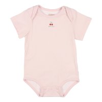 petit main/プティマイン petit main 【GOODPRICE】半袖ロンパース【返品不可商品】/508046069