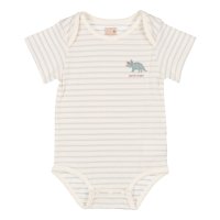 petit main/プティマイン petit main 【GOODPRICE】半袖ロンパース【返品不可商品】/508046069