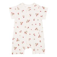 petit main/プティマイン petit main 【GOODPRICE】半袖カバーオール【返品不可商品】/508046070