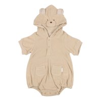 petit main/プティマイン petit main アニマルなりきりセット【返品不可商品】/508046073