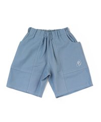 Si・Shu・Non/シ・シュ・ノン Si・Shu・Non キリカエハーフパンツ【返品不可商品】/508046103