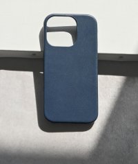 Editors Draw/エディターズ ドロー Editors Draw レザースマホケース iPhone 16pro/508046107