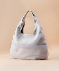 MAGASIN DE MODE Chou Chou/マガジンデモードシュシュ MAGASIN DE MODE Chou Chou チュールトート/508046116