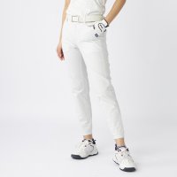 FILA/フィラ FILA ロングパンツ/508046138