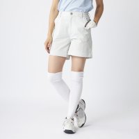 FILA/フィラ FILA ショートパンツ/508046139