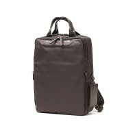 ACEGENE/エース ace. 正規品5年保証 ビジネスリュック レディース 大容量 ブランド 軽量 軽い リュックサック きれいめ 営業 PC パソコン 大人 スクエア A/508046160