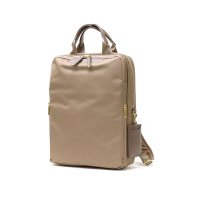 ACEGENE/エース ace. 正規品5年保証 ビジネスリュック レディース 大容量 ブランド 軽量 軽い リュックサック きれいめ 営業 PC パソコン 大人 スクエア A/508046160