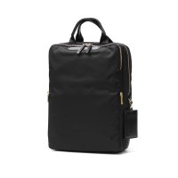 ACEGENE/エース ace. 正規品5年保証 ビジネスリュック レディース 大容量 ブランド 軽量 軽い リュックサック きれいめ 営業 PC パソコン 大人 A4 撥水 /508046161