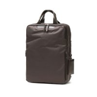ACEGENE/エース ace. 正規品5年保証 ビジネスリュック レディース 大容量 ブランド 軽量 軽い リュックサック きれいめ 営業 PC パソコン 大人 A4 撥水 /508046161