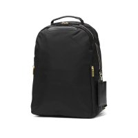 ACEGENE/エース ace. 正規品5年保証 ビジネスリュック レディース 大容量 ブランド 軽量 軽い リュックサック 営業 PC パソコン 大人 通勤 A4 撥水 抗菌/508046162
