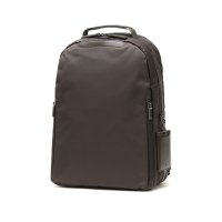 ACEGENE/エース ace. 正規品5年保証 ビジネスリュック レディース 大容量 ブランド 軽量 軽い リュックサック 営業 PC パソコン 大人 通勤 A4 撥水 抗菌/508046162