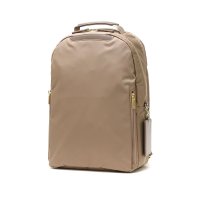 ACEGENE/エース ace. 正規品5年保証 ビジネスリュック レディース 大容量 ブランド 軽量 軽い リュックサック 営業 PC パソコン 大人 通勤 A4 撥水 抗菌/508046162