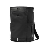 adidas/アディダス adidas リュック メンズ レディース 大容量 通学 黒 ブラックリュックサック おしゃれ 軽量 ブランド カジュアル 男子 女子 高校生 中学/508046164