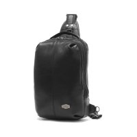 DOUBLES/ダブルス DOUBLES ボディバッグ メンズ レディース ブランド 大きめ 軽量 軽い かっこいい 本革 きれいめ カジュアル シンプル 斜めがけ 縦型 タブ/508046165