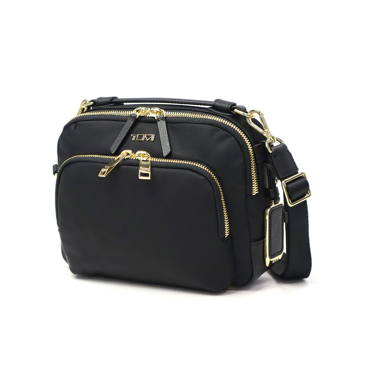 トゥミ TUMI 日本正規品 トゥミ ショルダーバッグ レディース 斜 トゥミ TUMI 日本正規品 トゥミ ショルダーバッグ レディース 斜