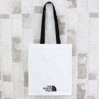 TopIsm/トップイズム TopIsm THE NORTH FACE ザ ノースフェイス アルポリン エコバッグ トートバッグ White Label Korea Line/508046187