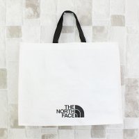 TopIsm/トップイズム TopIsm THE NORTH FACE ザ ノースフェイス アルポリン エコバッグ White Label Korea Line トートバッグ/508046191