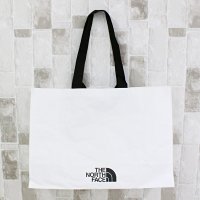 TopIsm/トップイズム TopIsm THE NORTH FACE ザ ノースフェイス アルポリン エコバッグ トートバッグ 鞄 ブランド メンズ レディース ユニセック/508046193