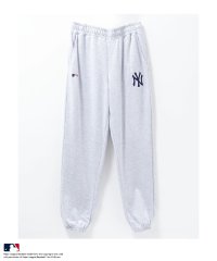 MLB/メジャーリーグベースボール MLB チームロゴスウェットパンツ/508046202