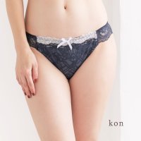 PINK PINK PINK/ピンクピンクピンク PINK PINK PINK 2カラーレースストレッチショーツ M L LL 【返品不可商品】/508046224