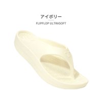 TELIC/テリック TELIC サンダル メンズ レディース フリップフロップ ウルトラソフト テリック FLIPFLOP ULTRASOFT コンフォート 厚底/508046257