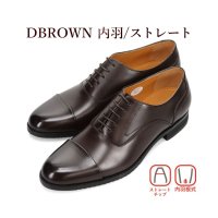 via cammino/ヴィア カミーノ via cammino ビジネスシューズ メンズ ヴィアカミーノ マドラス社製 本革 ストレートチップ Uチップ 外羽根式 内羽根式 ローファ/508046263