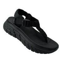 TELIC/テリック TELIC サンダル レディース ALLROADS－S2 TELIC 厚底 スポーツサンダル ストラップサンダル 鼻緒 ヒール高さ5.5cm/508046265