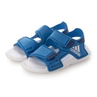adidas/アディダス adidas キッズ アルタスイム サンダル GV7802 GV7803 adidas ALTASWIM SANDALS スポーツサンダル ストラッ/508046279