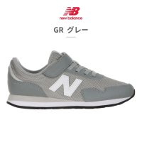 new balance/ニューバランス New Balance 子供靴 面ファスナー スニーカー キッズ PV323/508046297