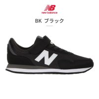 new balance/ニューバランス New Balance 子供靴 面ファスナー スニーカー キッズ PV323/508046297