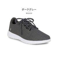emu/エミュ オーストラリア EMU Australia スニーカー レディース バークリー W12153 エミュ オーストラリア Barkly/508046302