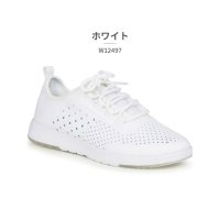 emu/エミュ オーストラリア EMU Australia スニーカー レディース ミキ W12497 エミュ オーストラリア Miki/508046304