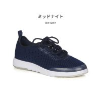 emu/エミュ オーストラリア EMU Australia スニーカー レディース ミキ W12497 エミュ オーストラリア Miki/508046304