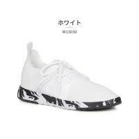 emu/エミュ オーストラリア EMU Australia スリッポン レディース ルーラスワール W13030 エミュ オーストラリア Leura Swirl スポー/508046305