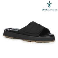 emu/エミュ オーストラリア EMU Australia サンダル レディース ギフォード W13060 エミュ オーストラリア GIFFORD/508046306