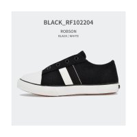 POLO RALPH LAUREN/ポロ ラルフ ローレン POLO RALPH LAUREN スニーカー スリッポン キッズ ROBSON POLO RALPH LAUREN RF1022010/508046317