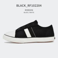POLO RALPH LAUREN/ポロ ラルフ ローレン POLO RALPH LAUREN スニーカー スリッポン キッズ ROBSON POLO RALPH LAUREN RF1022010/508046317
