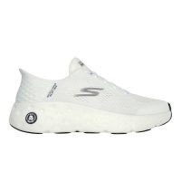 SKECHERS/スケッチャーズ SKECHERS スニーカー メンズ 220701 SKECHERS Slip ins MAX CUSHIONING HYPER CRAZE ハ/508046320