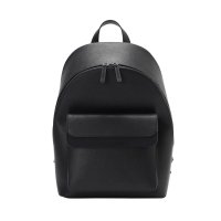 EMPORIO ARMANI/エンポリオ アルマーニ EMPORIO ARMANI リュックサック EMPORIO ARMANI EMBOSSED LOGO BACKPACK EM00098/508046339
