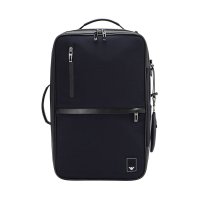 EMPORIO ARMANI/エンポリオ アルマーニ EMPORIO ARMANI リュックサック EMPORIO ARMANI TRAVEL ESSENTIALS NYLON BACKPA/508046341
