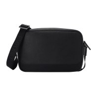 EMPORIO ARMANI/エンポリオ アルマーニ EMPORIO ARMANI ショルダーバッグ EMPORIO ARMANI SUSTAINABILITY COLLECTION SHO/508046342