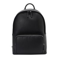 EMPORIO ARMANI/エンポリオ アルマーニ EMPORIO ARMANI リュックサック EMPORIO ARMANI イーグルプレート バックパック Y4O250 Y138E 8/508046344