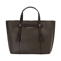 FURLA/フルラ FURLA トートバッグ ジョベ L CASUAL TOTE U667M07 BX3169 3579S 1 057 MOGANO/BROWN int./508046347