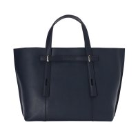 FURLA/フルラ FURLA トートバッグ ジョベ L CASUAL TOTE U667M07 BX3169 3923S 1 057 MEDITERRANEO/DENIM/508046349